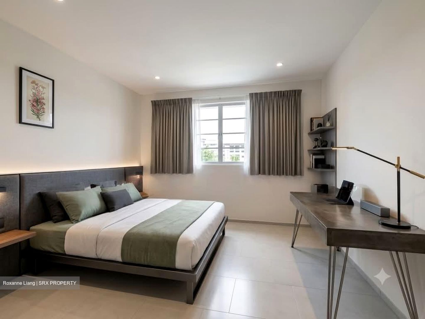 Hong Kong Park (D21), Semi-Detached #567988701
